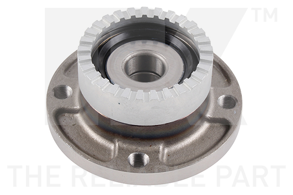 NK 761932 Radlagersatz