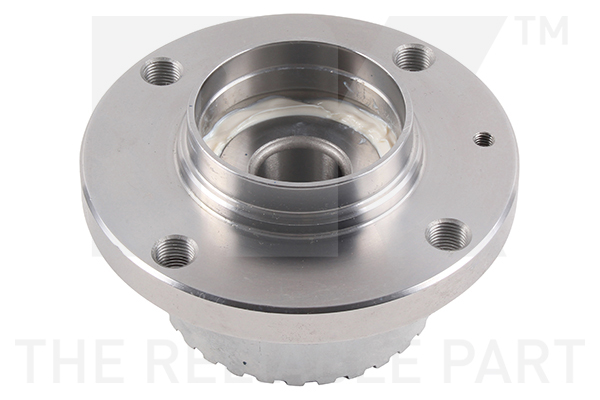 NK 761932 Radlagersatz