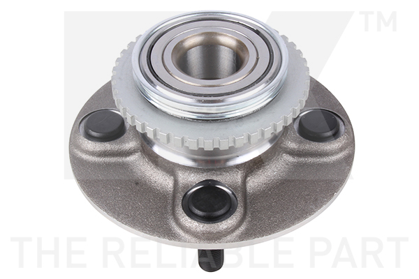 NK 762212 Radlagersatz