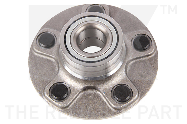 NK 762215 Radlagersatz