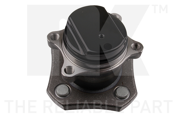 NK 762249 Radlagersatz