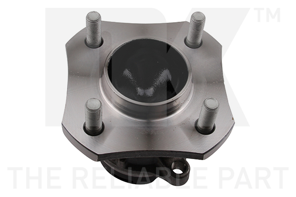 NK 762249 Radlagersatz