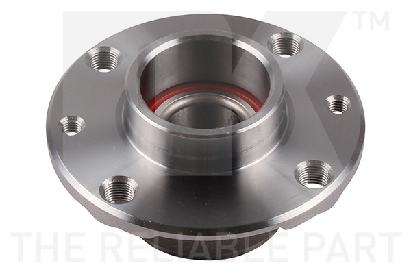 NK 762305 Radlagersatz