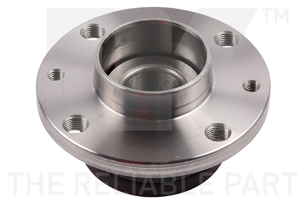 NK 762328 Radlagersatz