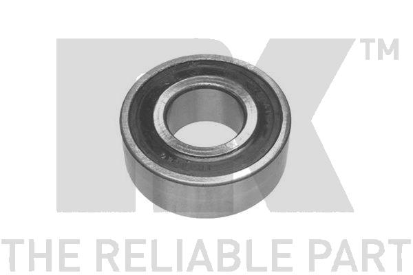 NK 762507 Radlagersatz