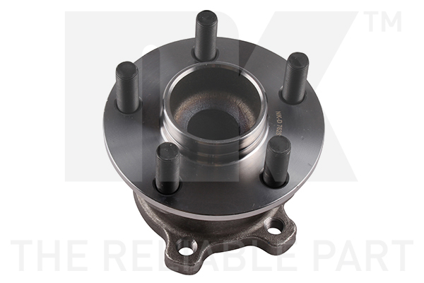 NK 762539 Radlagersatz