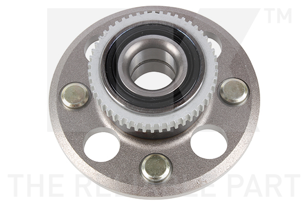 NK 762619 Radlagersatz