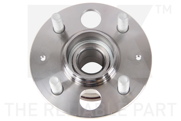 NK 762624 Radlagersatz