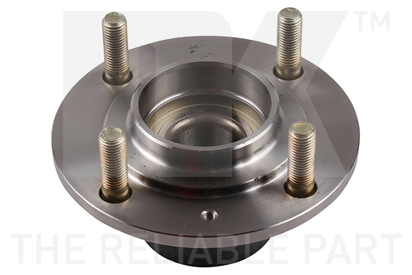NK 763008 Radlagersatz
