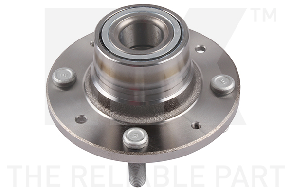 NK 763022 Radlagersatz