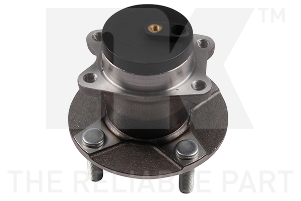 NK 763024 Radlagersatz