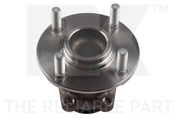 NK 763024 Radlagersatz