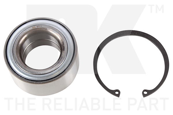 NK 763233 Radlager