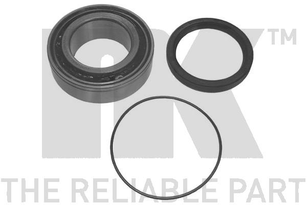 NK 763308 Radlagersatz