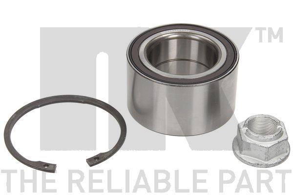NK 763328 Radlager