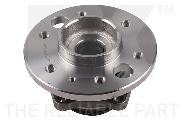 NK 763329 Radlagersatz