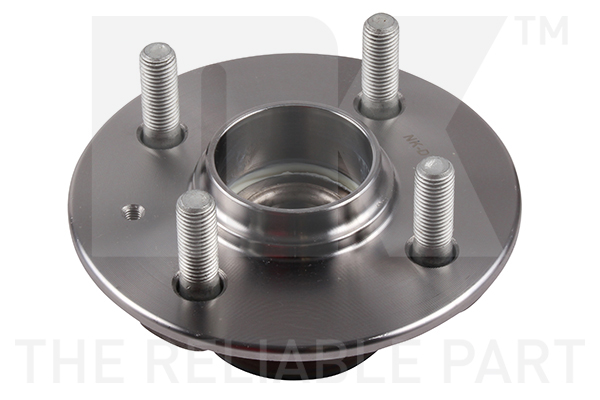 NK 763414 Radlagersatz