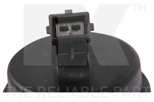 NK 763518 Radlagersatz