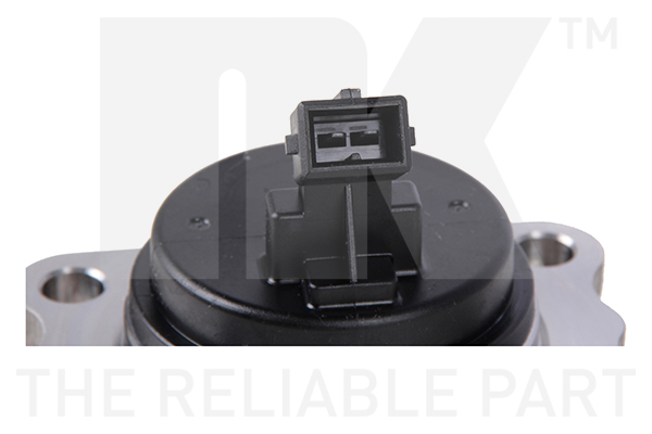 NK 763520 Radlagersatz