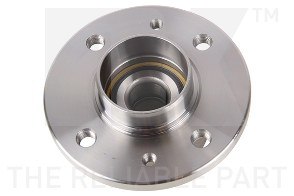 NK 763915 Radlagersatz