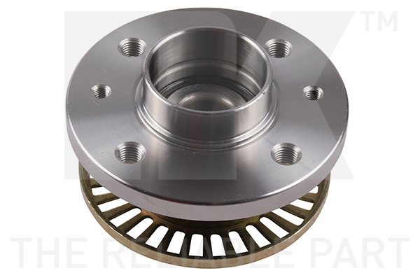 NK 763930 Radlagersatz