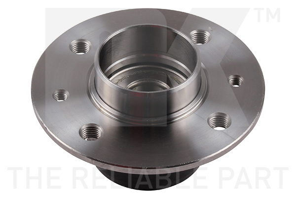 NK 763939 Radlagersatz