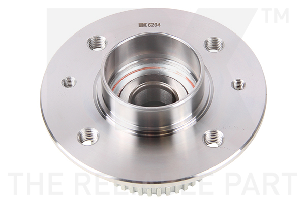 NK 763947 Radlagersatz