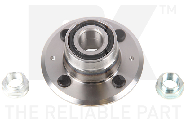 NK 764006 Radlagersatz