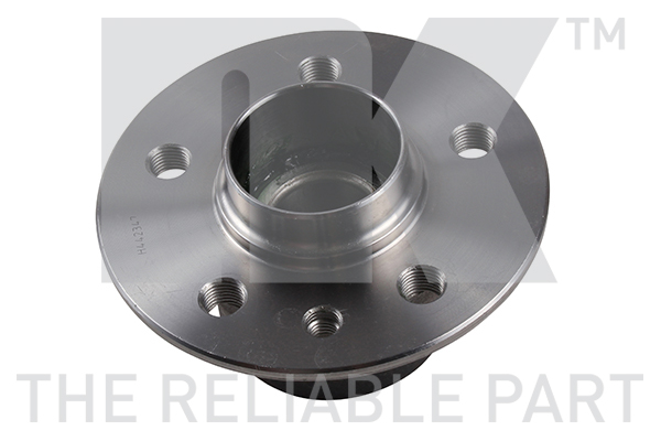 NK 764012 Radlagersatz