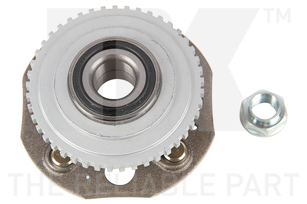 NK 764014 Radlagersatz