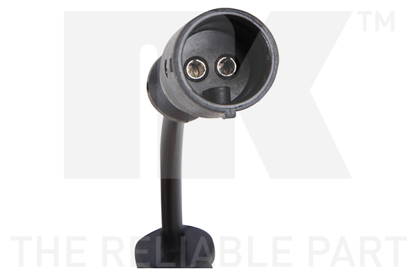 NK 764020 Radlagersatz