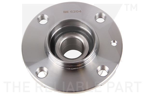 NK 764110 Radlagersatz