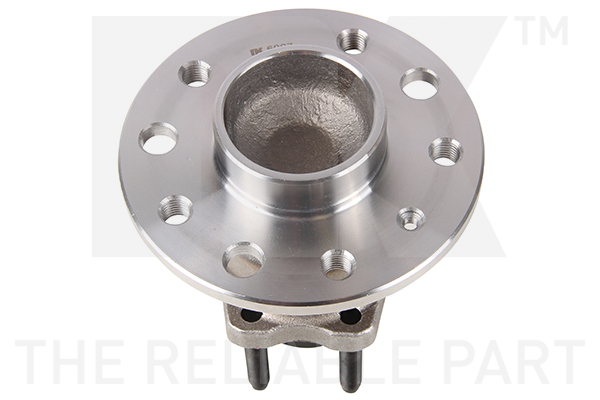 NK 764112 Radlagersatz