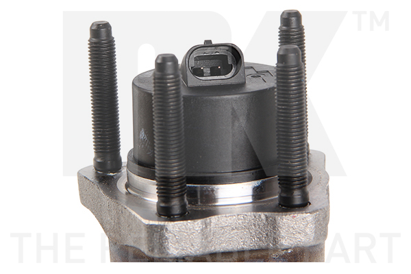 NK 764112 Radlagersatz