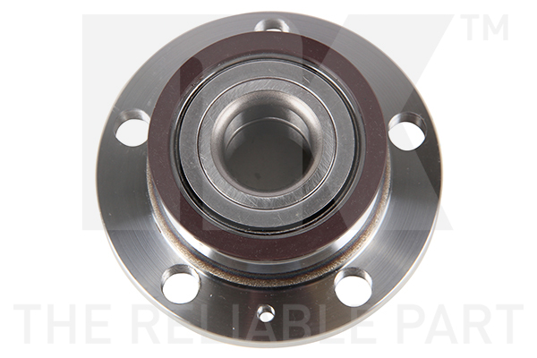 NK 764308 Radlagersatz