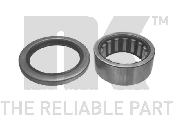 NK 764509 Radlagersatz