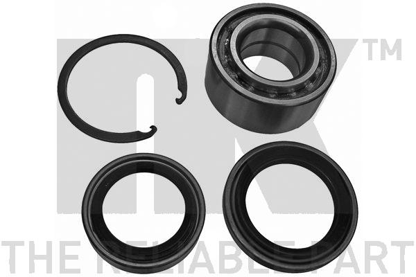 NK 764515 Radlagersatz