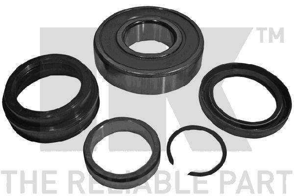 NK 764519 Radlagersatz