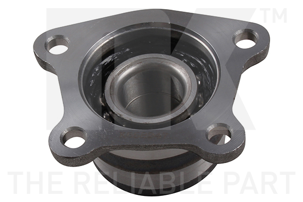 NK 764531 Radlagersatz