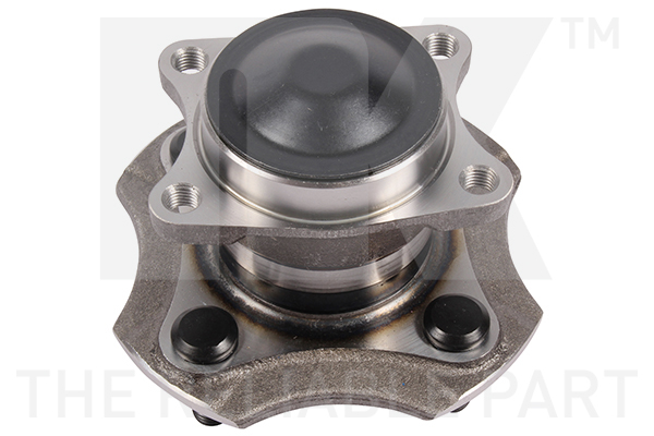 NK 764533 Radlagersatz