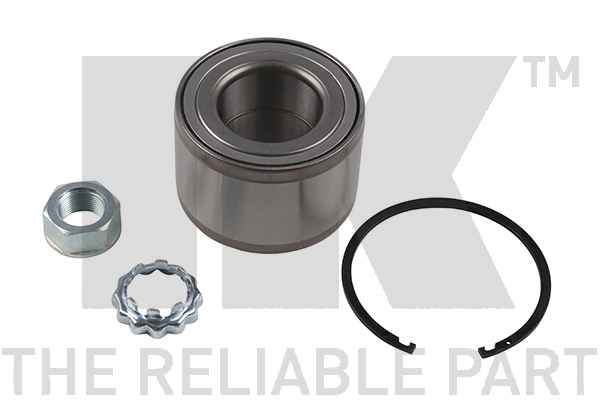 NK 764535 Radlager
