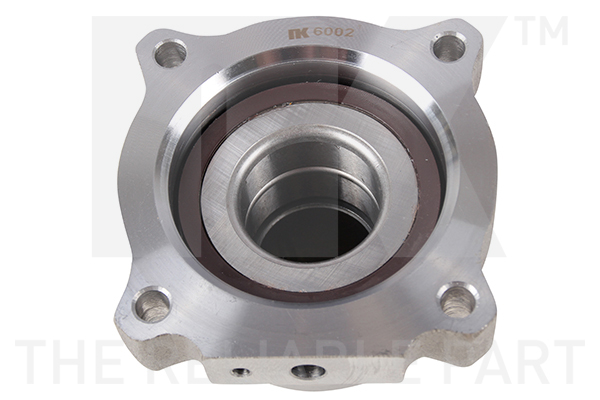 NK 764542 Radlager