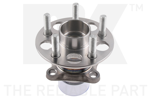 NK 764559 Radlagersatz