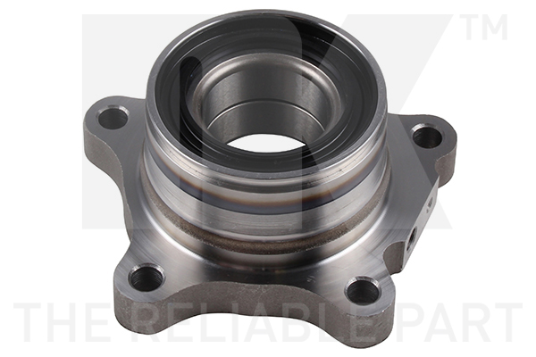 NK 764561 Radlagersatz