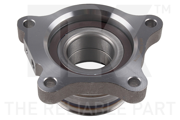 NK 764561 Radlagersatz