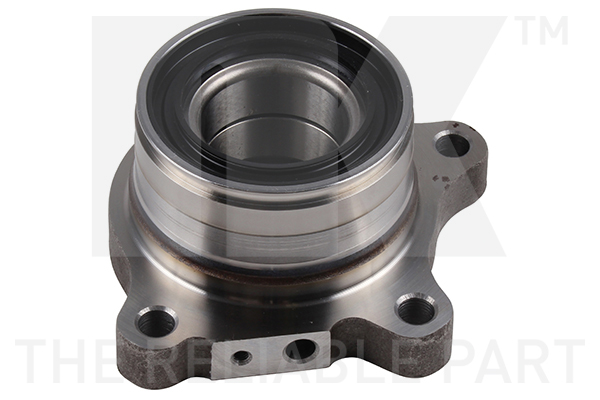 NK 764562 Radlagersatz