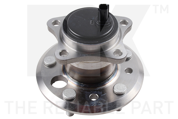 NK 764569 Radlagersatz