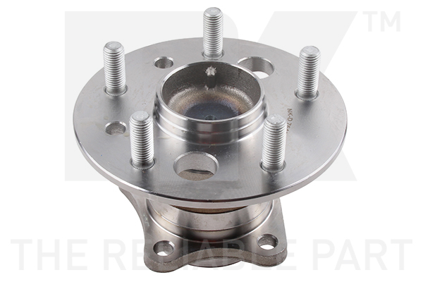 NK 764569 Radlagersatz