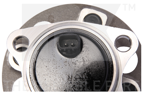 NK 764571 Radlagersatz