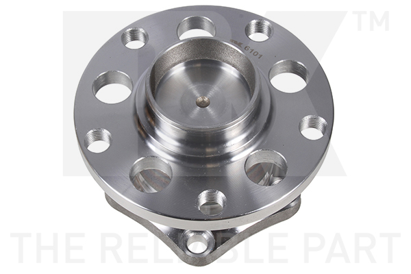 NK 764718 Radlagersatz